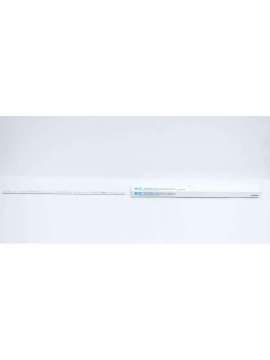 ux1sps24-clipper