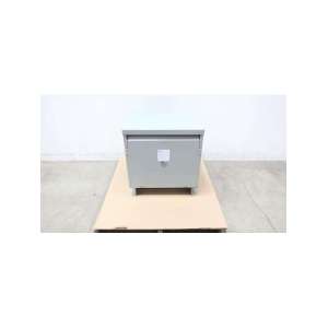 tp533933s-usd-acme transformer