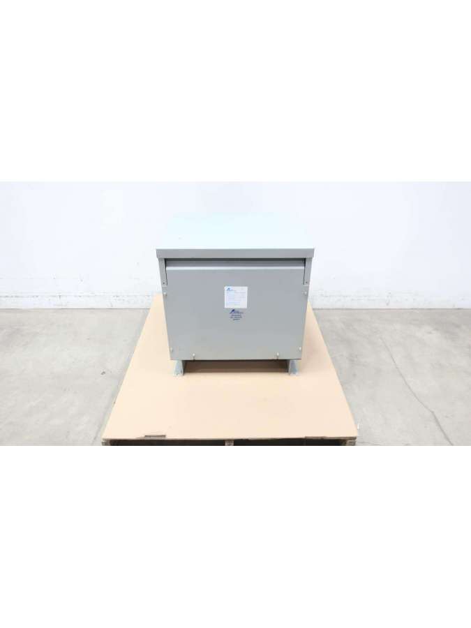 tp533933s-usd-acme transformer