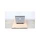 tp533933s-usd-acme transformer