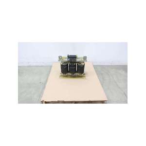 B 1603076 BLOCK USADO