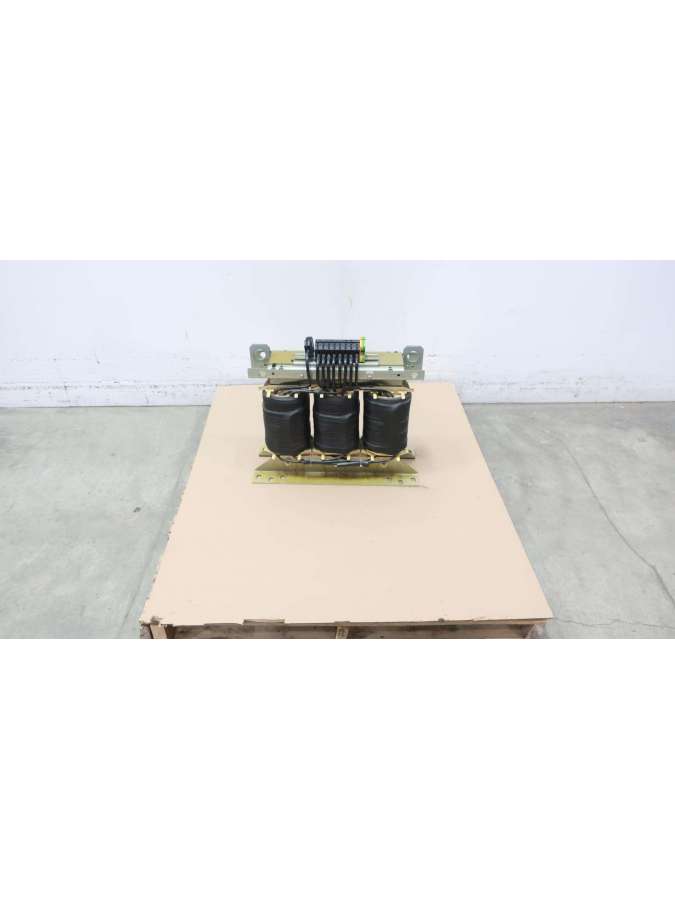 b 1603076-usd-block