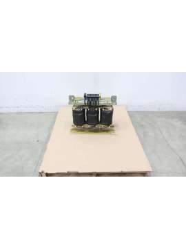 b 1603076-usd-block