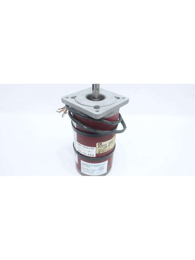e34hrft-lns-ns-03-usd-pacific scientific