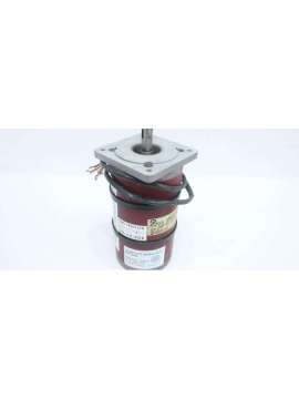 e34hrft-lns-ns-03-usd-pacific scientific