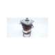 e34hrft-lns-ns-03-usd-pacific scientific