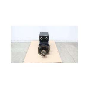 DSF 160 B-54W30-5 BAUMULLER D'OCCASION
