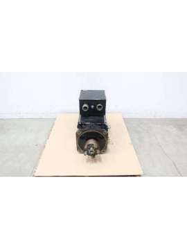dsf 160 b-54w30-5-usd-baumuller