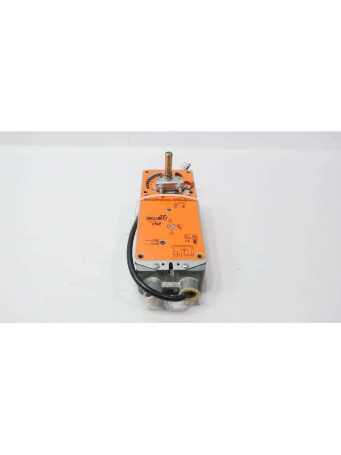 af24-mft95 us-usd-belimo