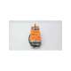 af24-mft95 us-usd-belimo