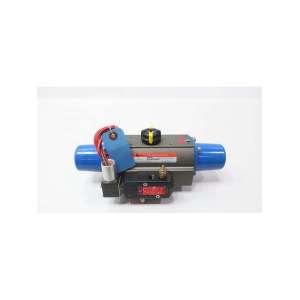 HSR-65 HOWELL USED