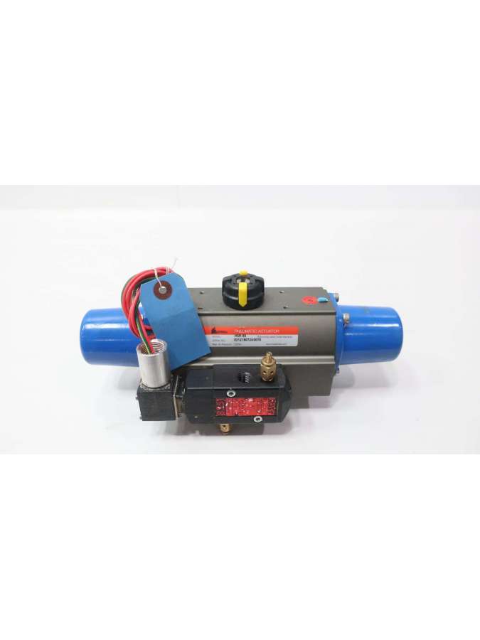 hsr-65-usd-howell