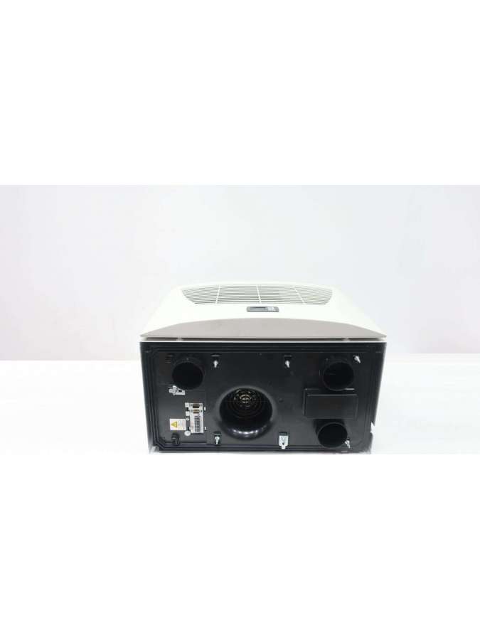 3382.510-usd-rittal