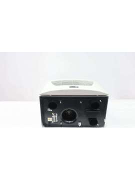 3382.510-usd-rittal