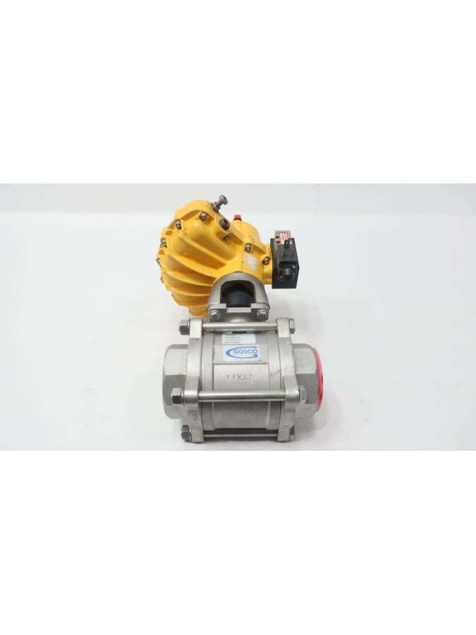 2191673-usd-gosco