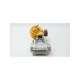 2191673-usd-gosco