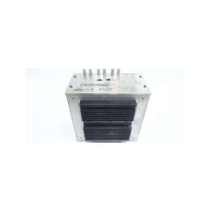 30am120-2f-c2-06-usd-dukane