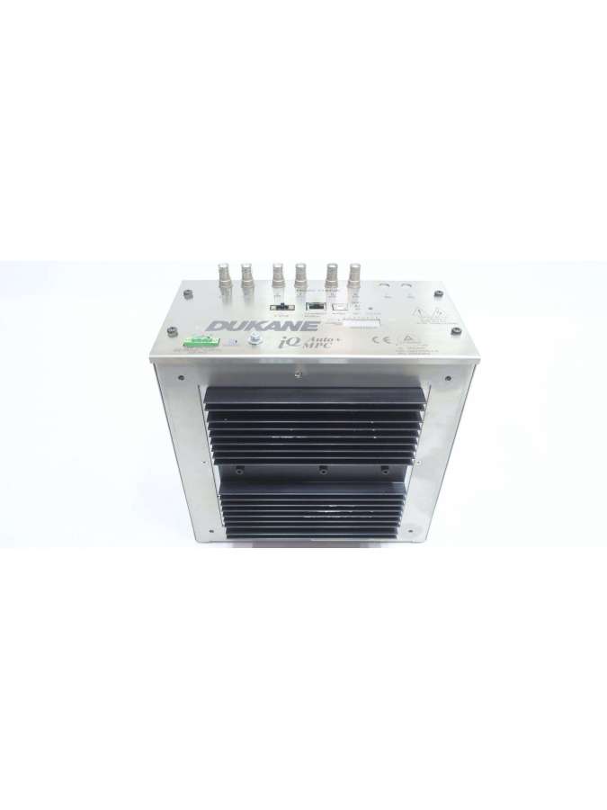 30am120-2f-c2-06-usd-dukane