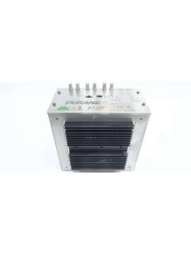30am120-2f-c2-06-usd-dukane