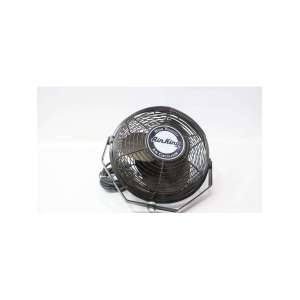 12HV 9312 AIR KING USADO