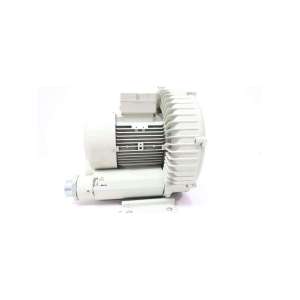 CL 50 HS-CL-50-6BU-HS MAPRO D'OCCASION