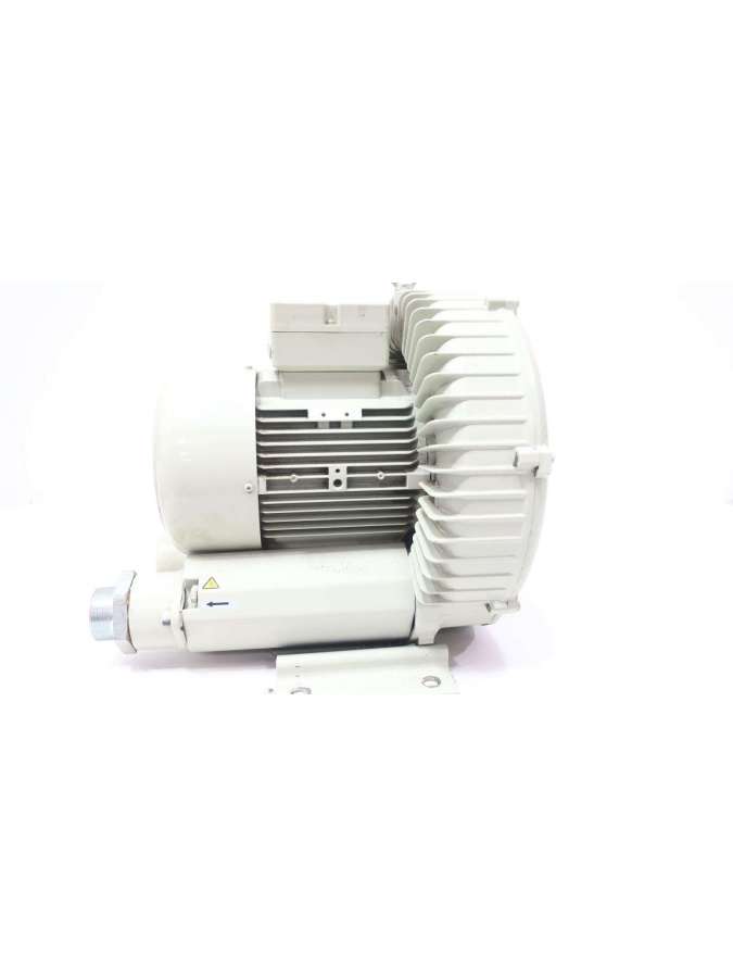 cl 50 hs-cl-50-6bu-hs-usd-mapro