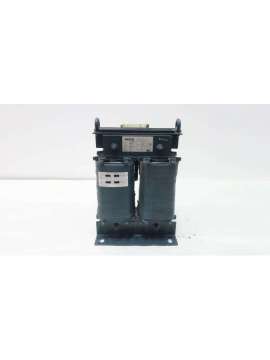 etu3.5/b1/0/2s-usd-natus