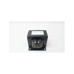 50-2000-053-usd-dongan