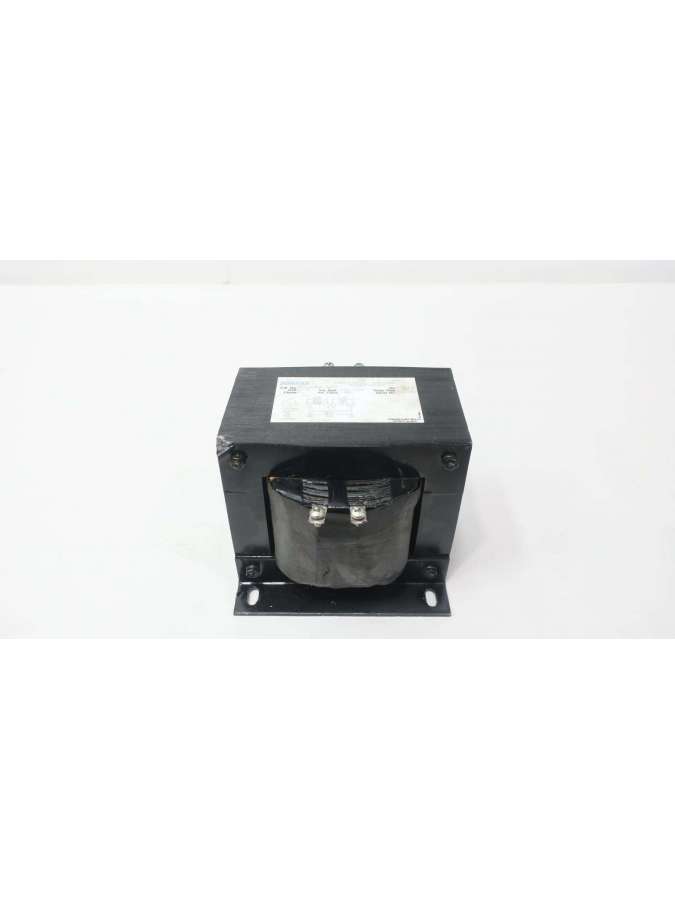 50-2000-053-usd-dongan