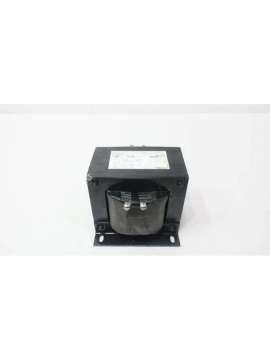 50-2000-053-usd-dongan