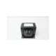 50-2000-053-usd-dongan