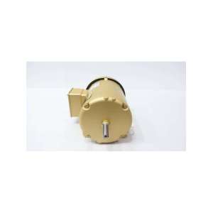 35A024Y474G1 BALDOR