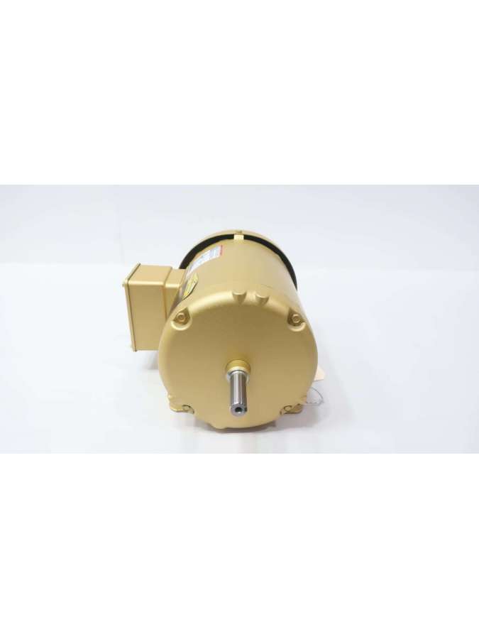 35a024y474g1-baldor