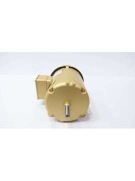35a024y474g1-baldor