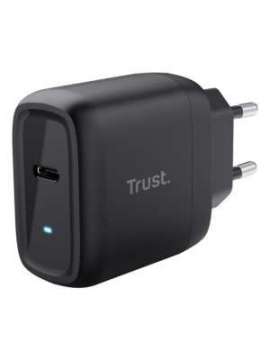 trust 25521-trust
