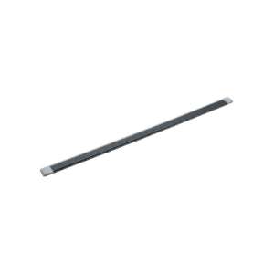 QX82527 INTEL