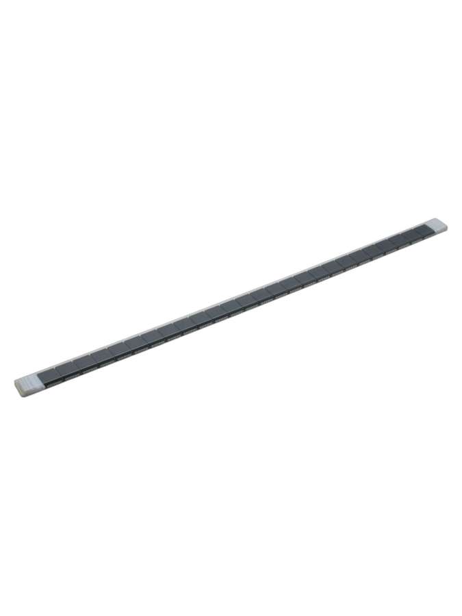 qx82527-intel