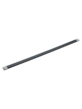 qx82527-intel