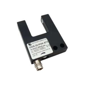 OGS-20-POK-ST3 EICKMANN ELEKTRONIK