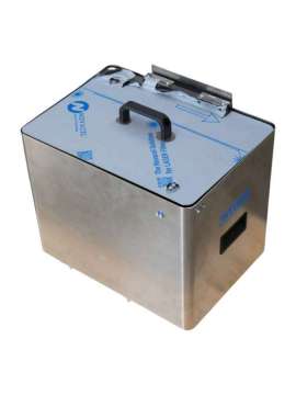 zeb 240-weber schraubautomaten