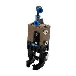 MPG+32-AS SCHUNK