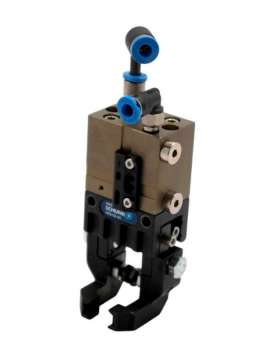 mpg+32-as-schunk