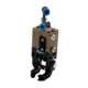 mpg+32-as-schunk
