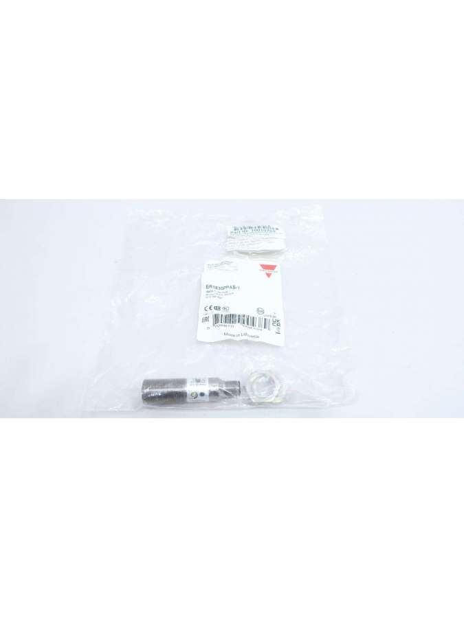 er1830ppas-1-carlo gavazzi