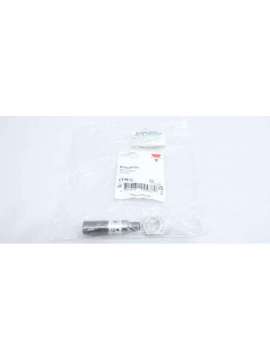 er1830ppas-1-carlo gavazzi