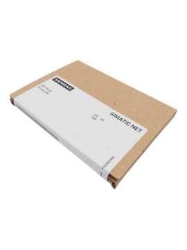 6gk5908-0pb00-siemens