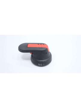 ohb65j6-abb