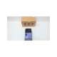 ode-3-120043-1f1b-invertek drives