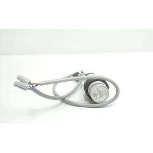 EC3025TBAPL