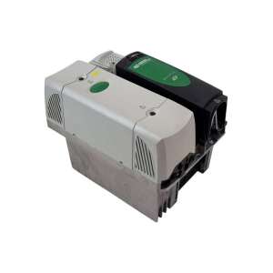 SP3401